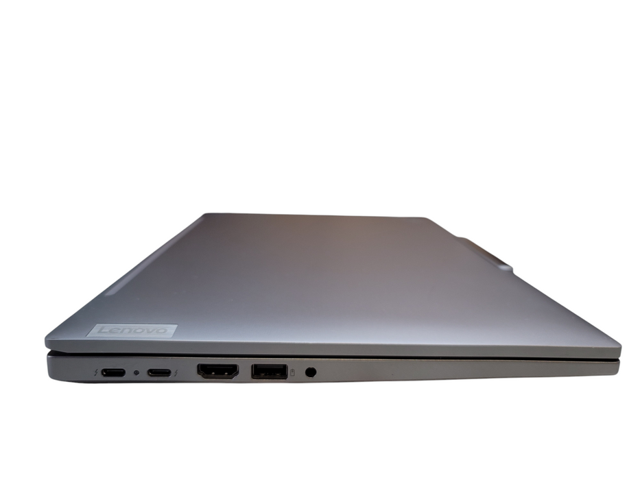 Lenovo ThinkPad T14 Gen 5 Ryzen 5 8540U 16GB DDR5 256GB NVMe