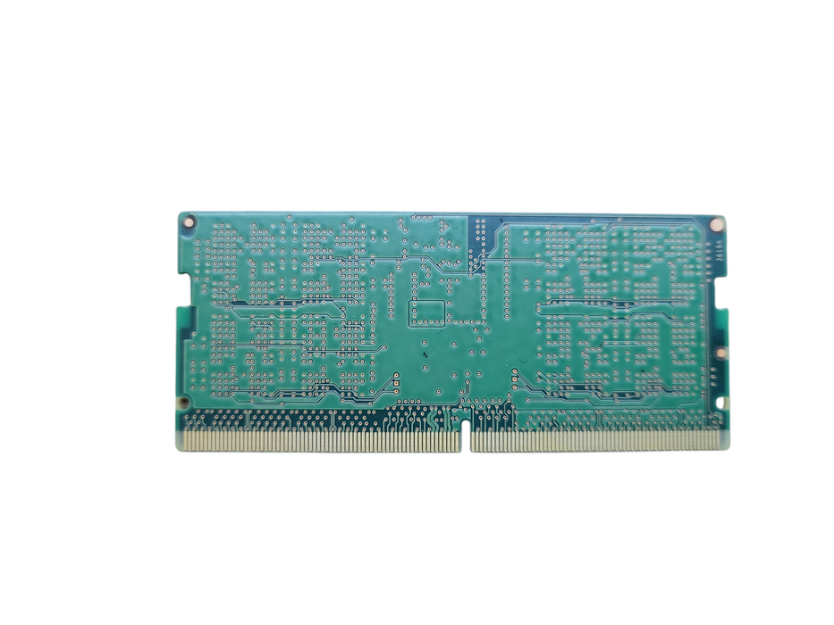 Micron 16GB DDR5 1Rx8 PC5-5600B 5600Mhz SO-DIMM