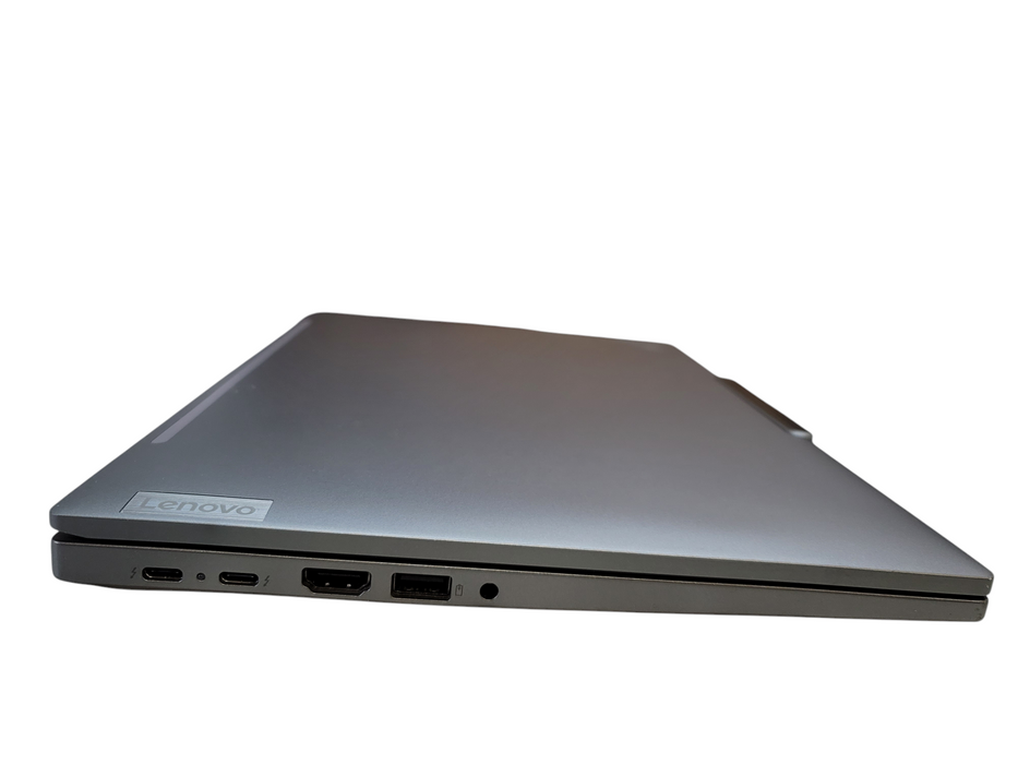 Lenovo ThinkPad T14 Gen 5 Ryzen 5 8540U 16GB DDR5 256GB NVMe