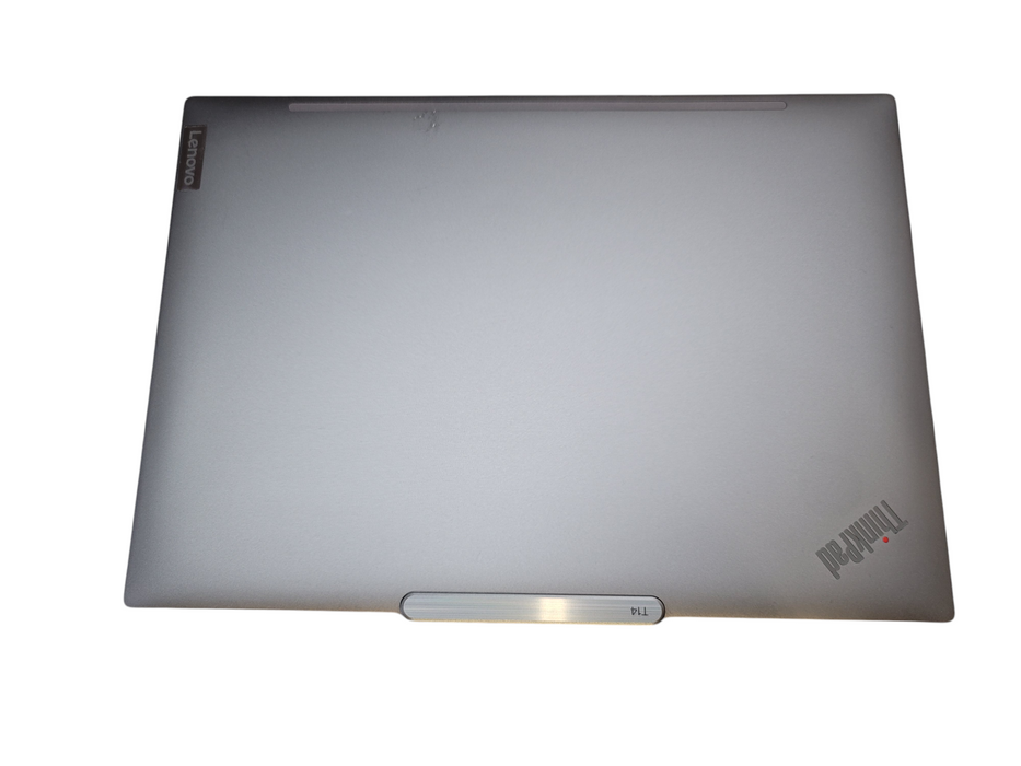 Lenovo ThinkPad T14 Gen 5 Ryzen 5 8540U 16GB DDR5 256GB NVMe
