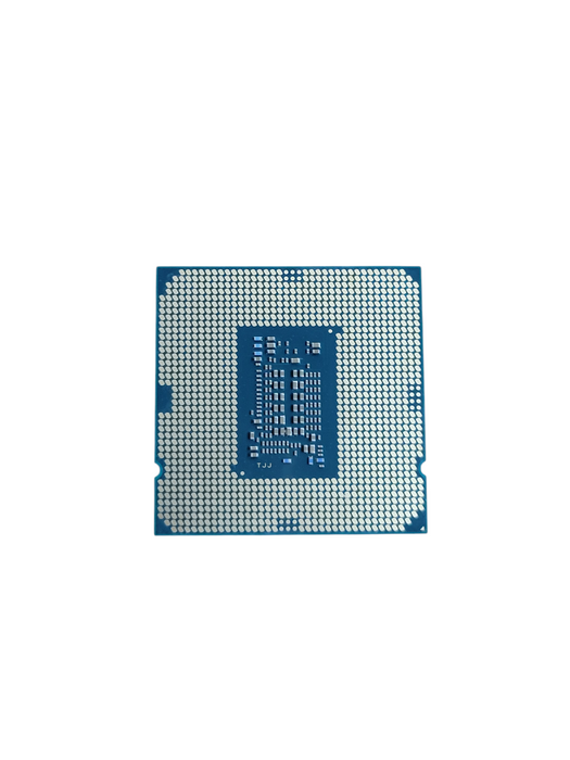 Intel Core i5-10500T @ 2.30GHz SRH3B 6-Core Desktop CPU