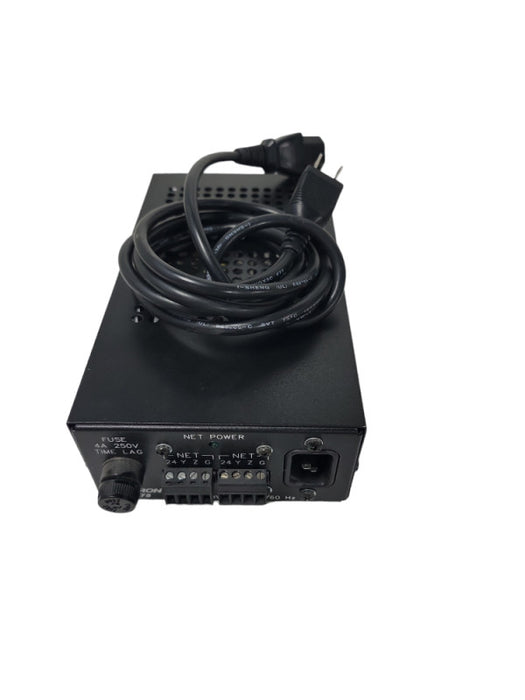 Crestron CNPWS-75 75W 24V Regulated Power Supply
