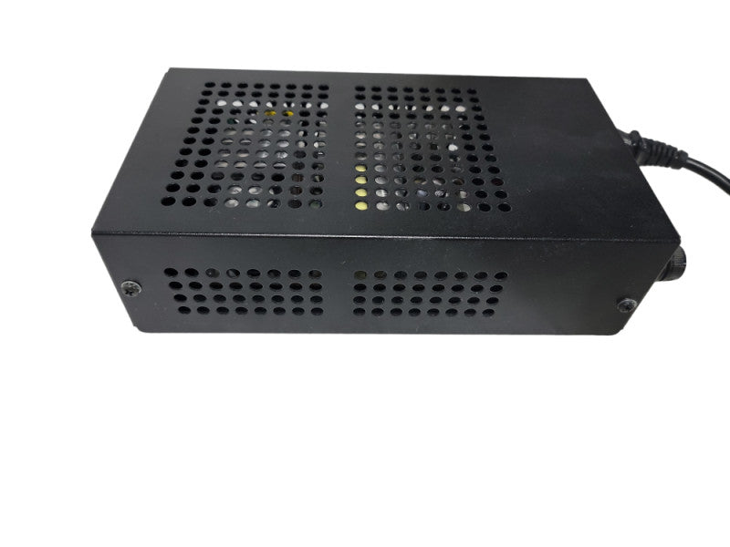 Crestron CNPWS-75 75W 24V Regulated Power Supply