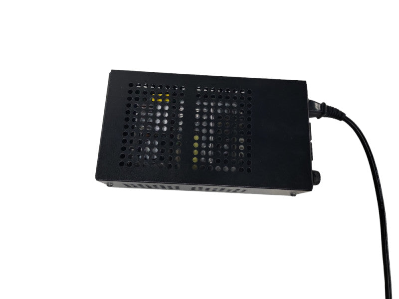 Crestron CNPWS-75 75W 24V Regulated Power Supply