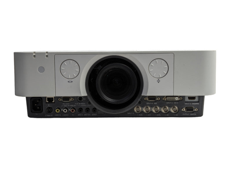 SONY VPL-FH31 WUXGA HDMI LCD Projector  -