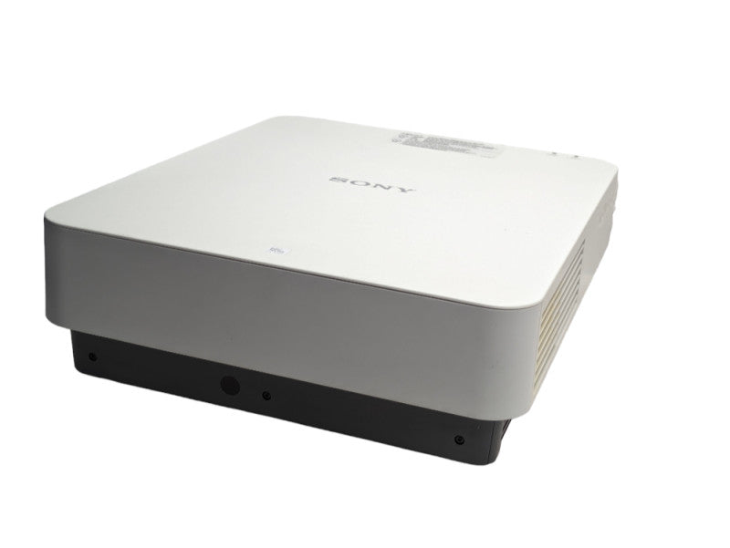 SONY VPL-FH31 WUXGA HDMI LCD Projector  -