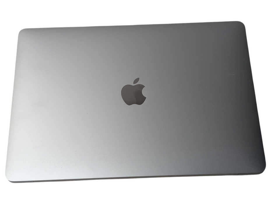 Apple MacBook Air 2020 M1 8GB RAM
