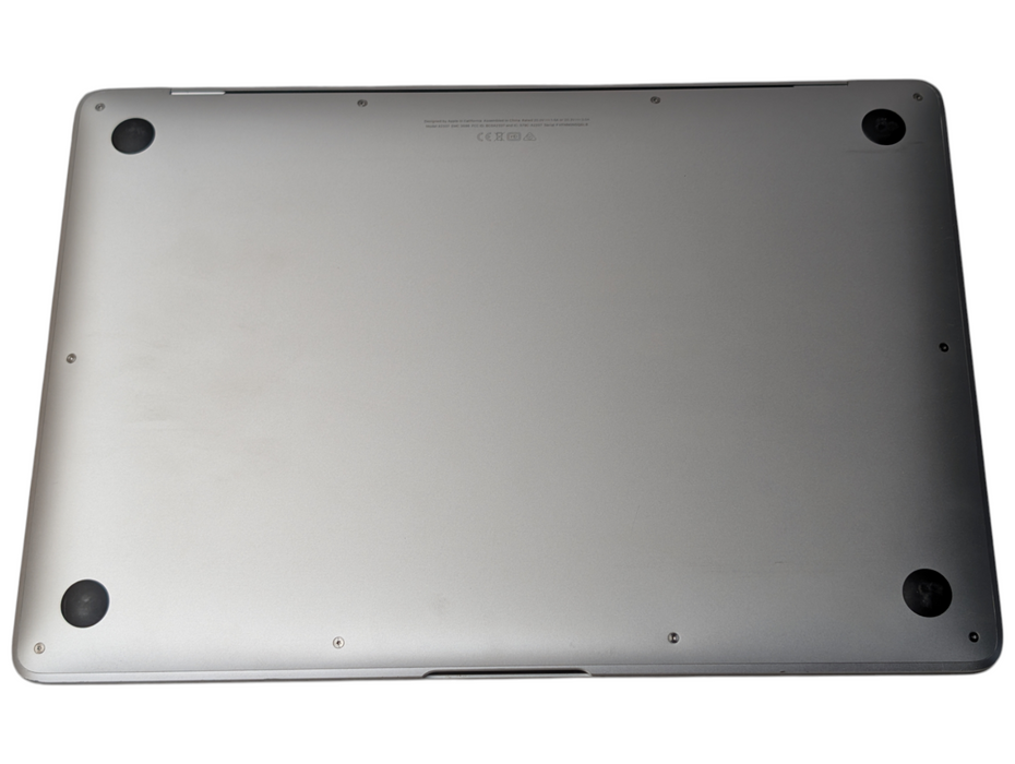 Apple MacBook Air 2020 M1 8GB RAM
