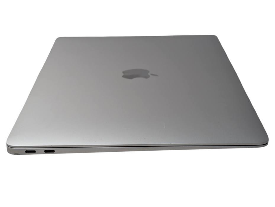 Apple MacBook Air 2020 M1 8GB RAM