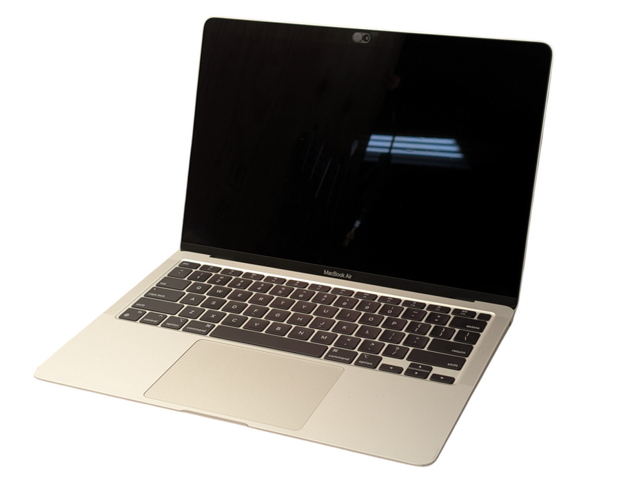Apple MacBook Air 2020 M1 8GB RAM