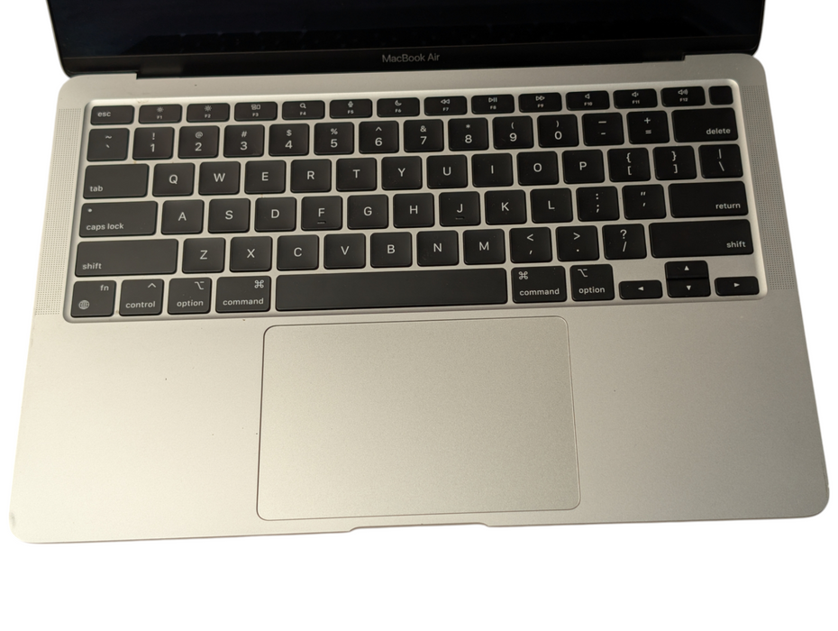 Apple MacBook Air 2020 M1 8GB RAM