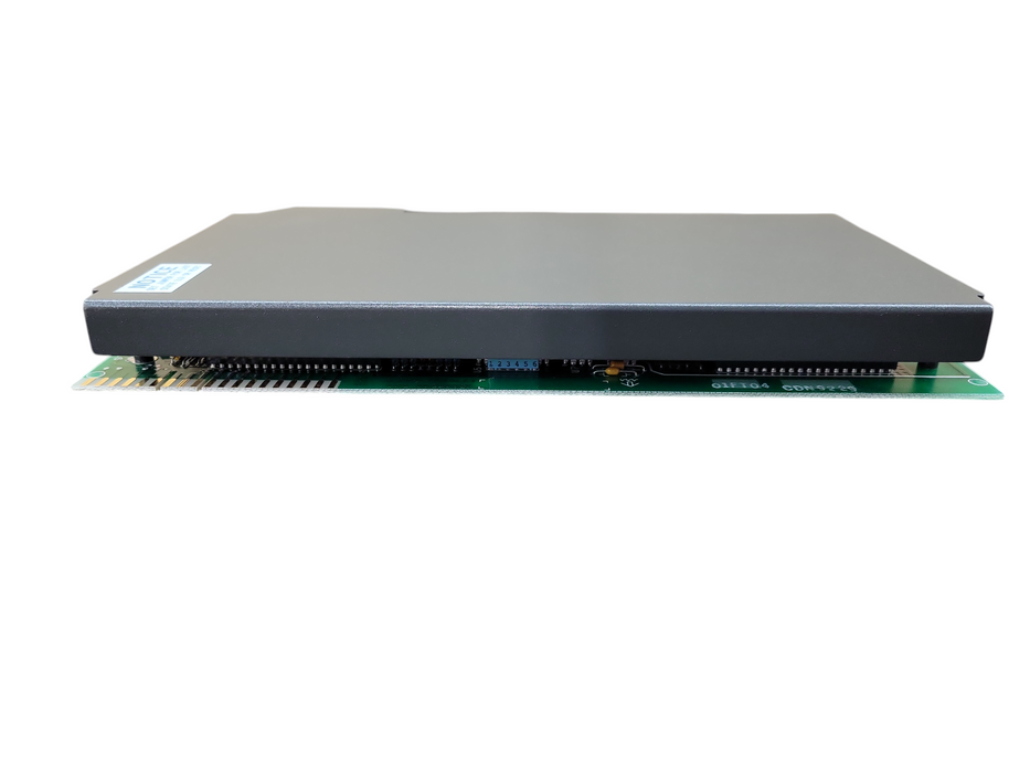 Allen-Bradley PLC-5 1771-ASB Ser. A Remote I/O Adapter