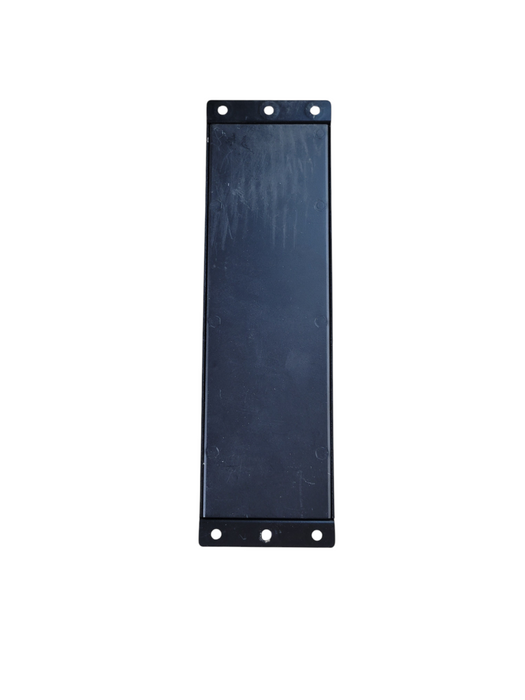 GEFEN TOOL BOX  GTB-MHDMI1 3-442 BLK 4x2 Matrix for HDMI