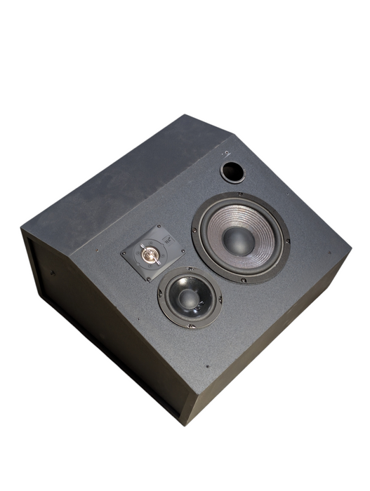 JBL 8330 Industrial Series Wall 8 Ohm Professional Cinema Surround 3-Way