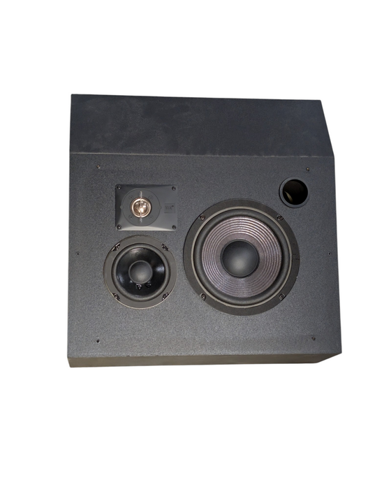 JBL 8330 Industrial Series Wall 8 Ohm Professional Cinema Surround 3-Way