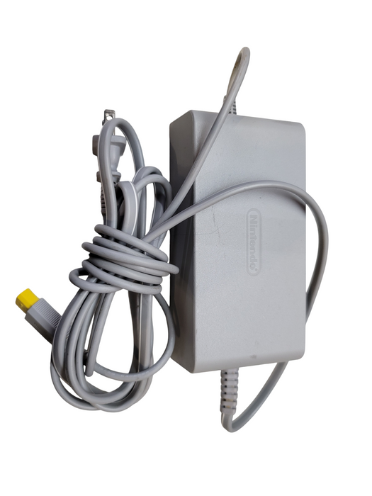 WII-U Power Supply
