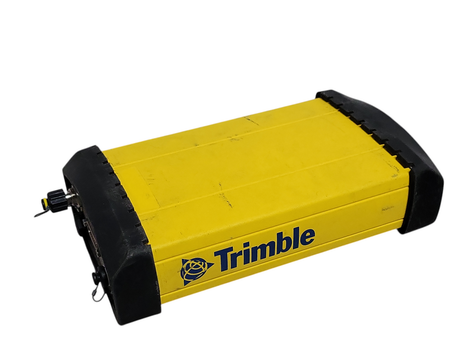 Trimble PROXRT-2 GLONASS  85340-12 only, READ