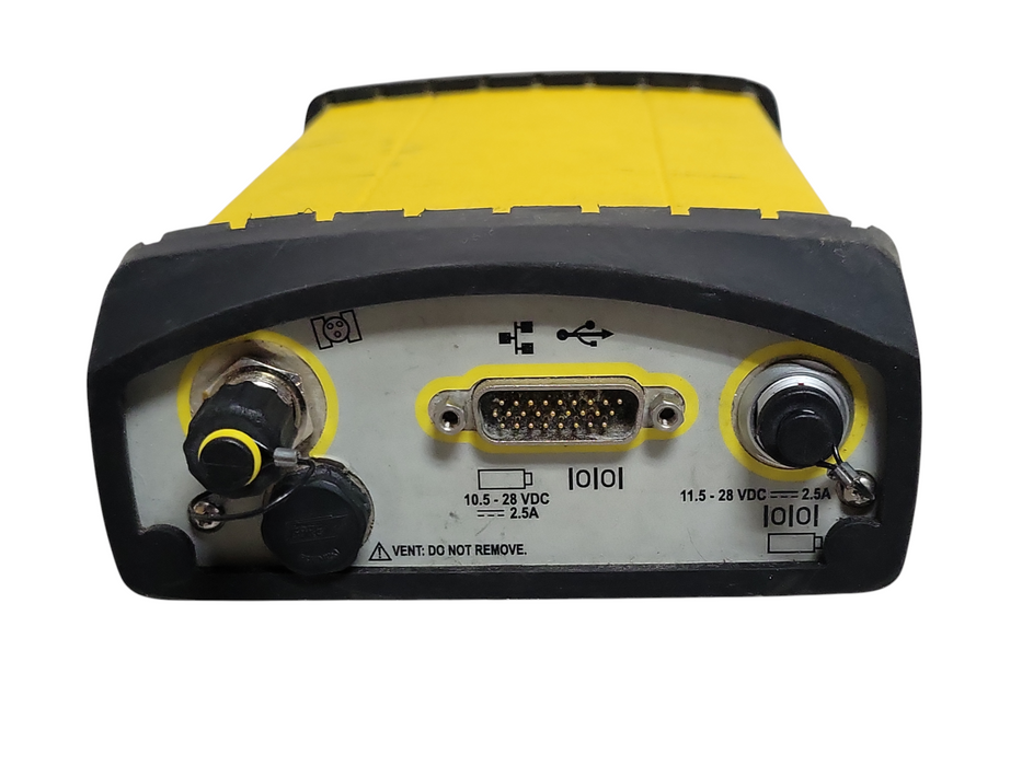 Trimble PROXRT-2 GLONASS  85340-12 only, READ
