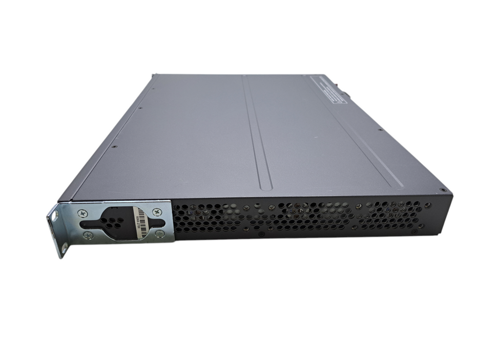 HP 2920-24G PoE+ J9727A | 24-Port Gigabit PoE+ Managed Switch w/J9733A Stacking