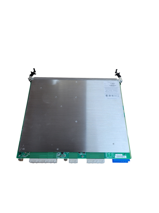 Arbor Networks APM-E 0-15286-09 Processor Board (READ)