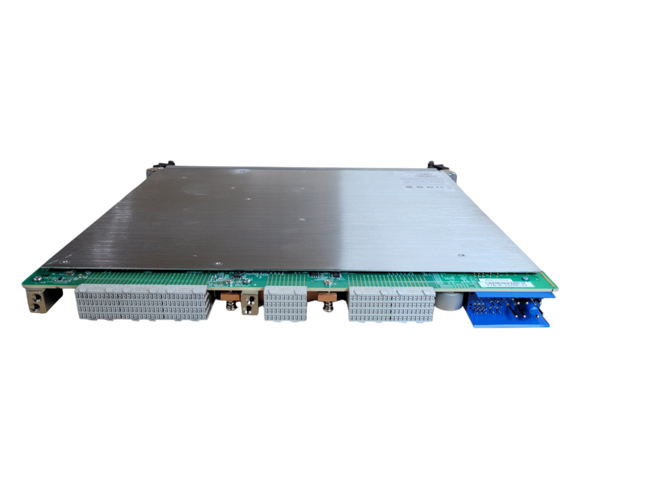 Arbor Networks APM-E 0-15286-09 Processor Board (READ)