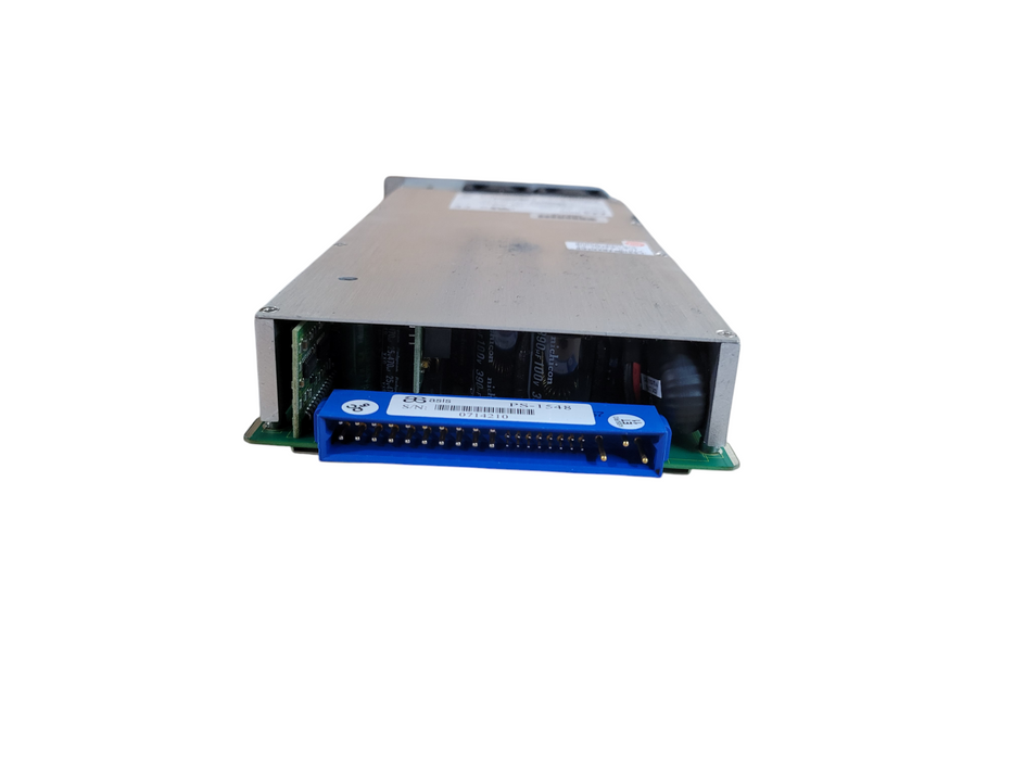 Asis StrongBox Power Supply PS-1548 ATCAXXU-030-0010