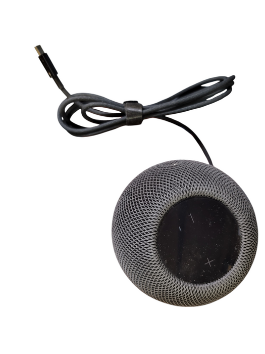 Apple Home Speaker