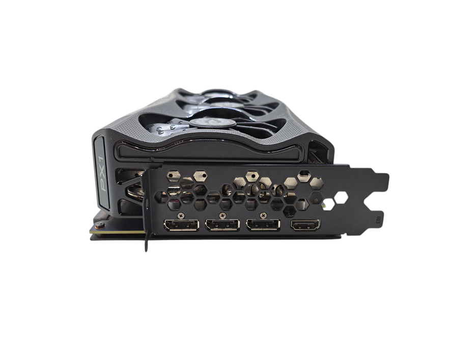 EVGA GeForce RTX 3090 FTW3 ULTRA 24GB GDDR6X Graphics Card