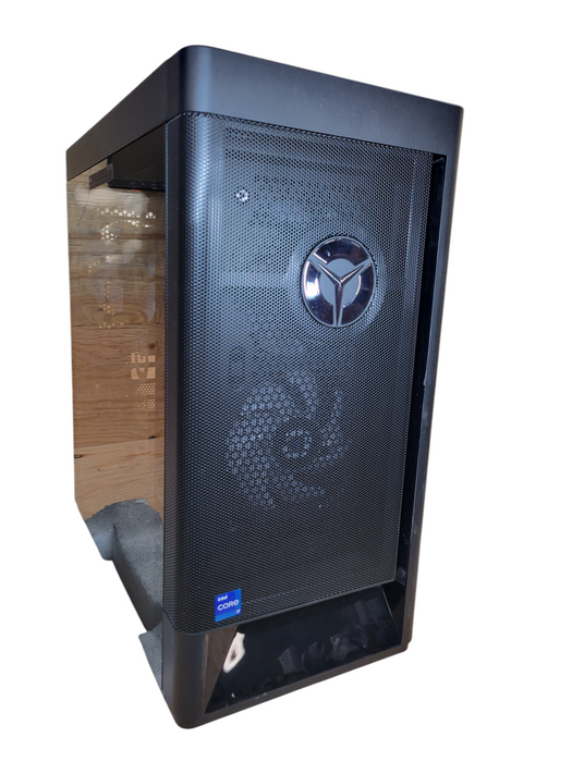 Lenovo Legion T5 2610B6 - Intel Core i7-11700 16GB DDR4 NO HDD