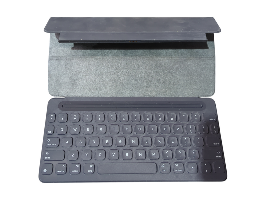 Apple A1772 Bluetooth Ergonomic Smart Keyboard