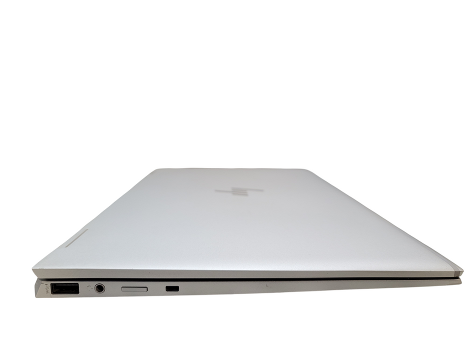 HP EliteBook x360 1040 G7 i7-10810U 16GB DDR4 256GB NVMe
