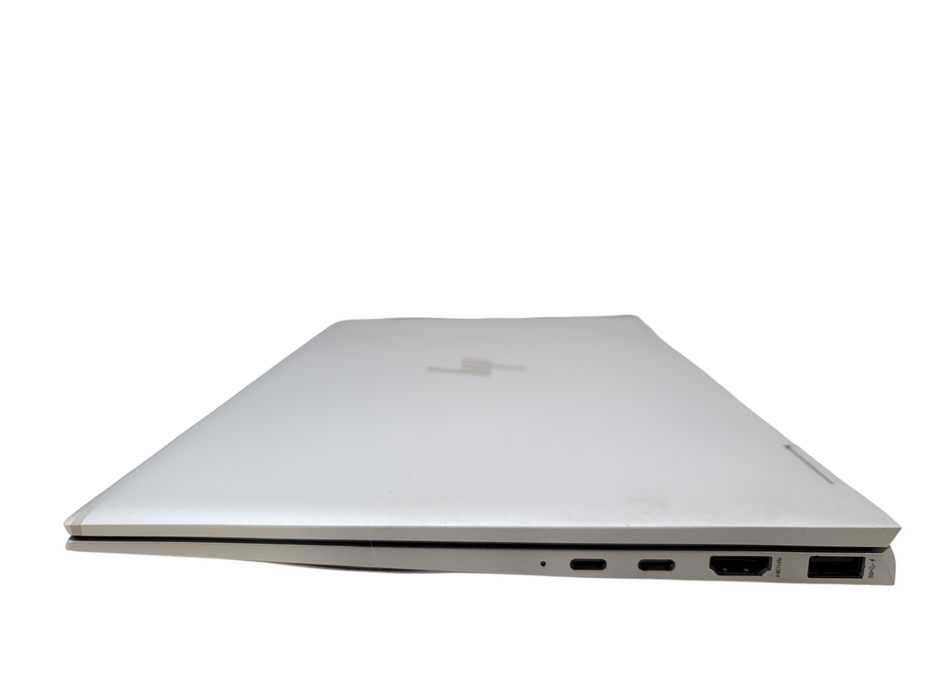 HP EliteBook x360 1040 G7 i7-10810U 16GB DDR4 256GB NVMe