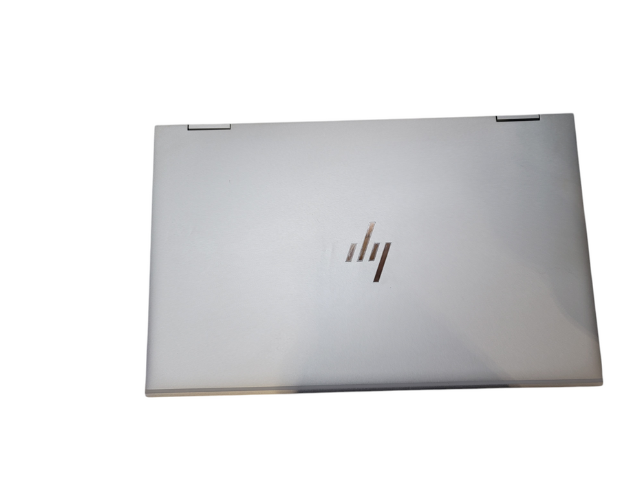 HP EliteBook x360 1040 G7 i7-10810U 16GB DDR4 256GB NVMe