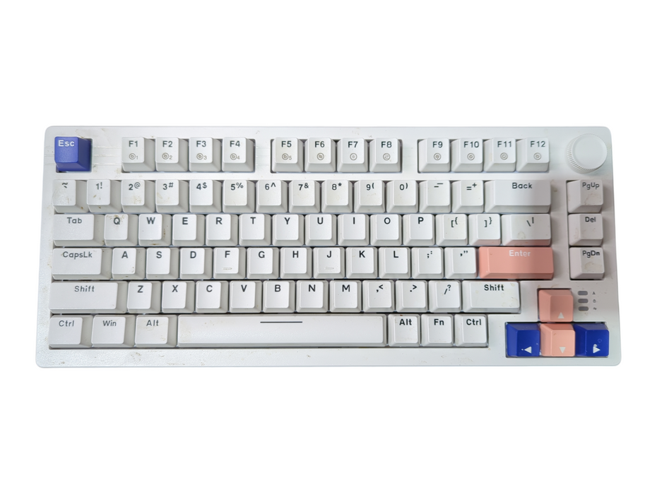 DAREU EK75 Mechanical Keyboard