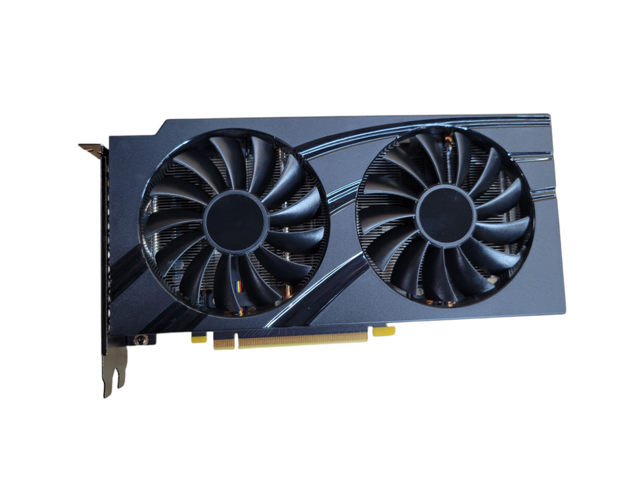 Lenovo NVIDIA RTX 3060 12GB GDDR6