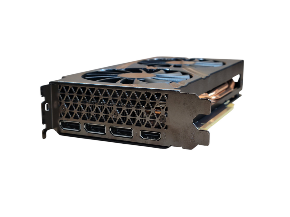 Lenovo NVIDIA RTX 3060 12GB GDDR6