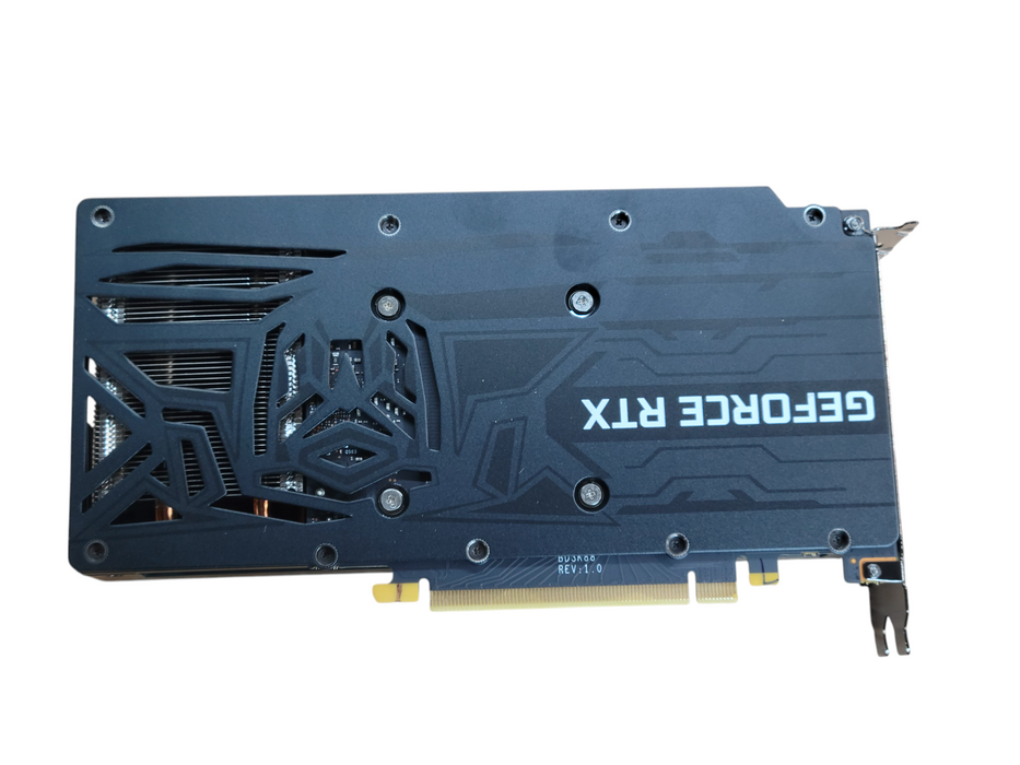 Lenovo NVIDIA RTX 3060 12GB GDDR6