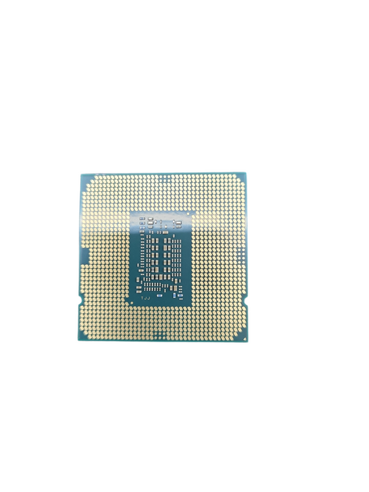 Intel Core i5-10500T @ 2.30GHz SRH3B 6-Core Desktop CPU