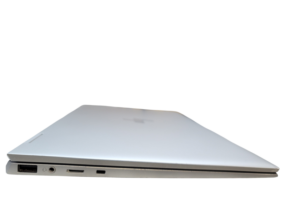 HP EliteBook x360 1040 G8 i7-1185G7 16GB DDR4 256GB NVMe