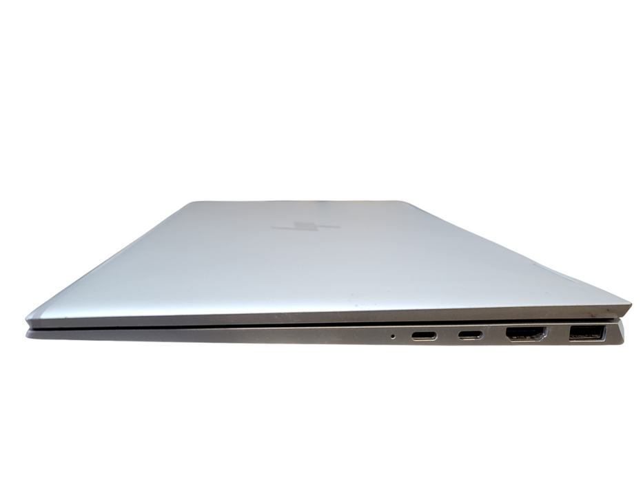HP EliteBook x360 1040 G8 i7-1185G7 16GB DDR4 256GB NVMe