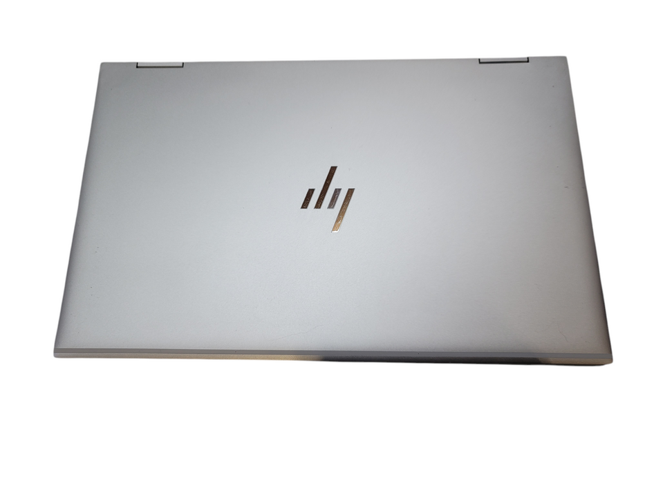 HP EliteBook x360 1040 G8 i7-1185G7 16GB DDR4 256GB NVMe