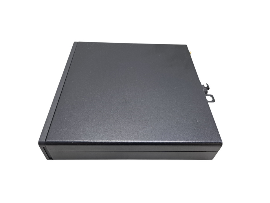 Dell OptiPlex 3080 Micro | Barebones No CPU/RAM/HDD *READ*