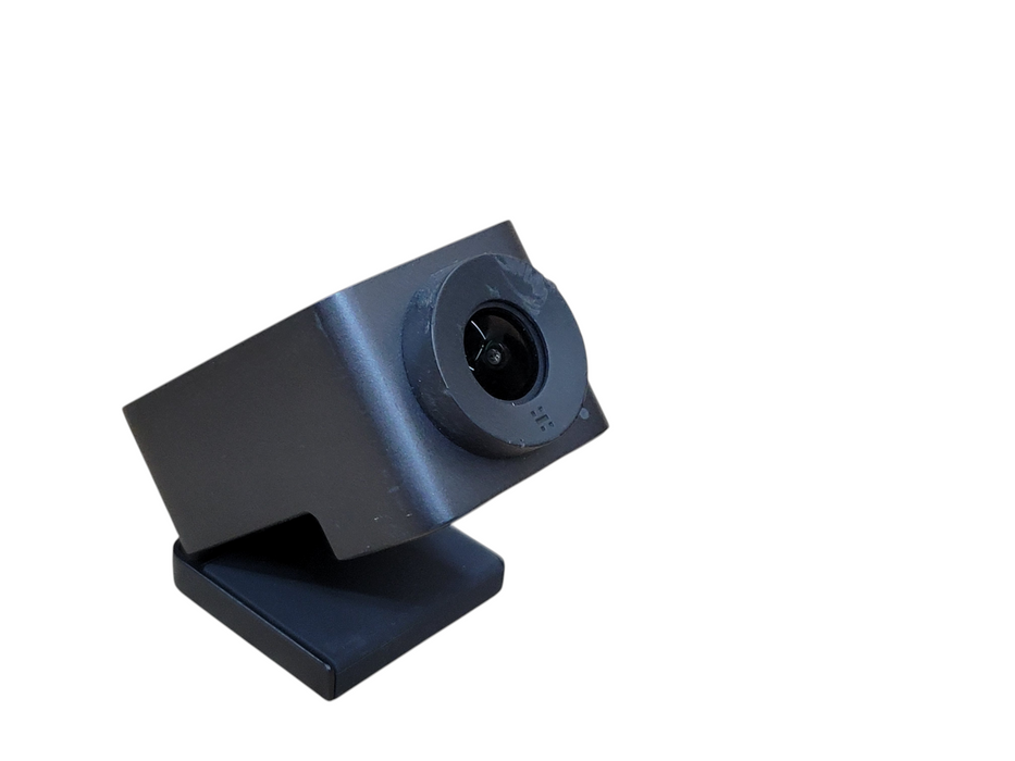 Huddly H1 MBLK AI Camera USB-C Video Conferencing