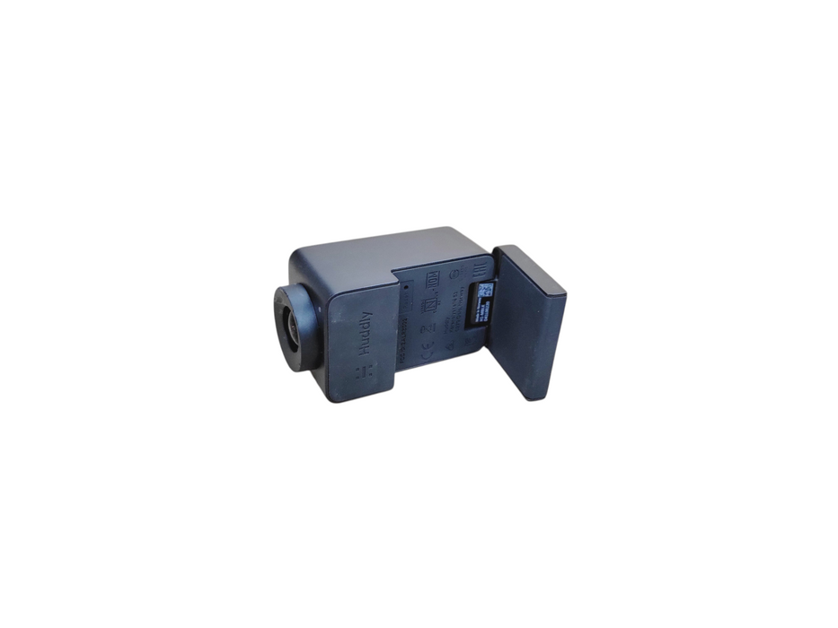 Huddly H1 MBLK AI Camera USB-C Video Conferencing