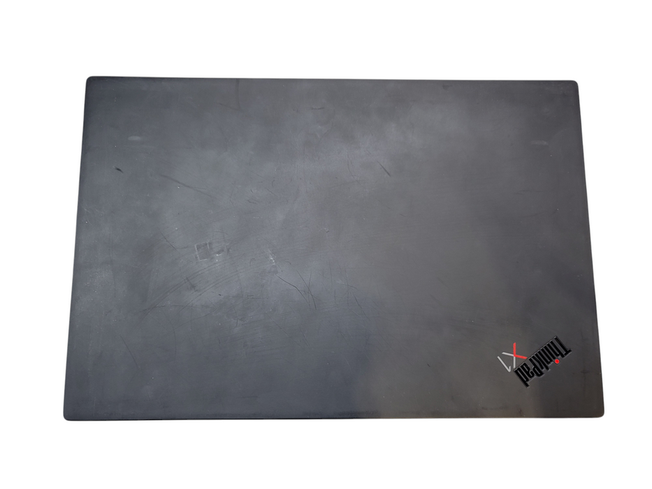 Lenovo ThinkPad X1 Carbon Gen 8 i7-10210U 8GB DDR4 256GB NVMe