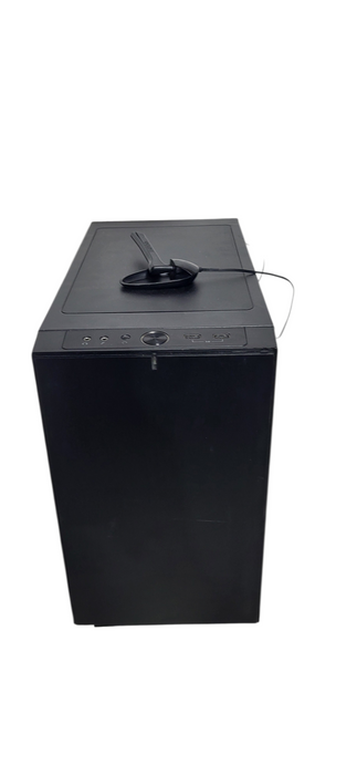 Custom PC i5-7500 CPU | 8GB DDR4 RAM |250GB SSD | Z170N-WIFI