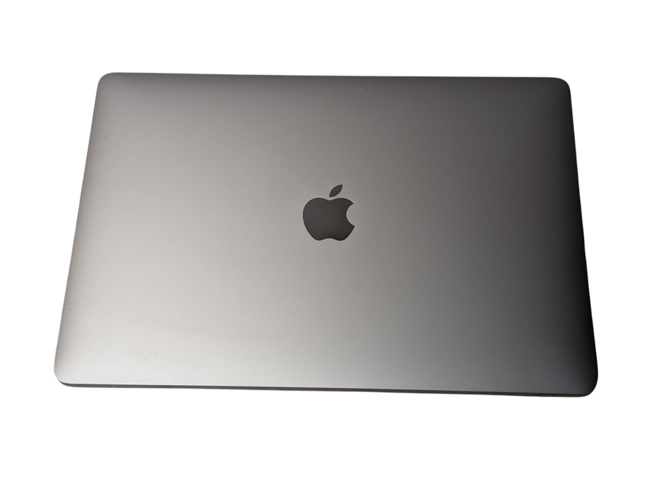 Apple MacBook PRO 13-inch 2020 M1 8GB RAM 250GB Storage A2338