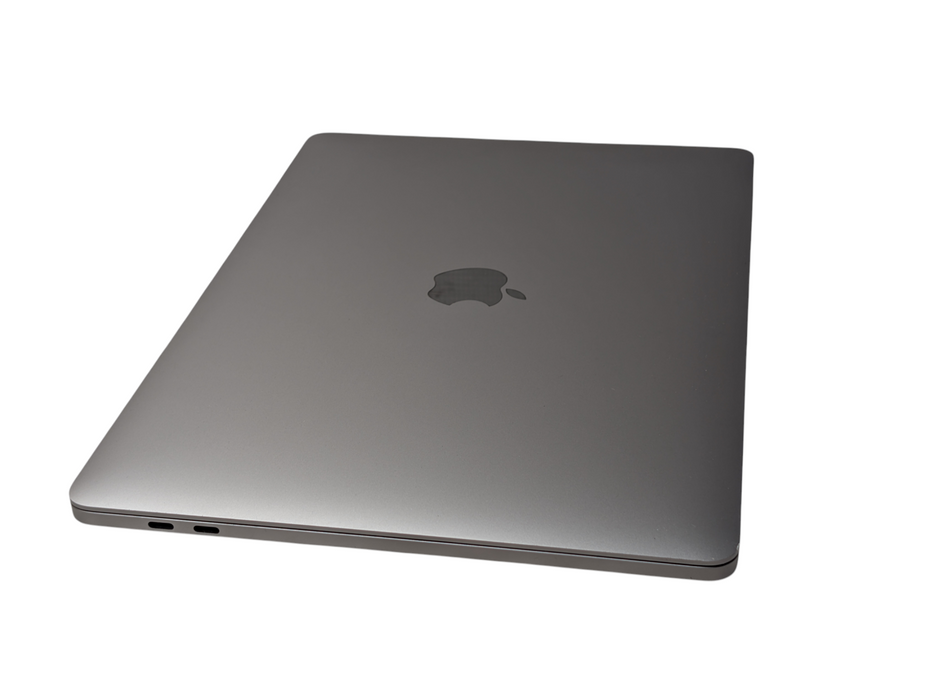 Apple MacBook PRO 13-inch 2020 M1 8GB RAM 250GB Storage A2338