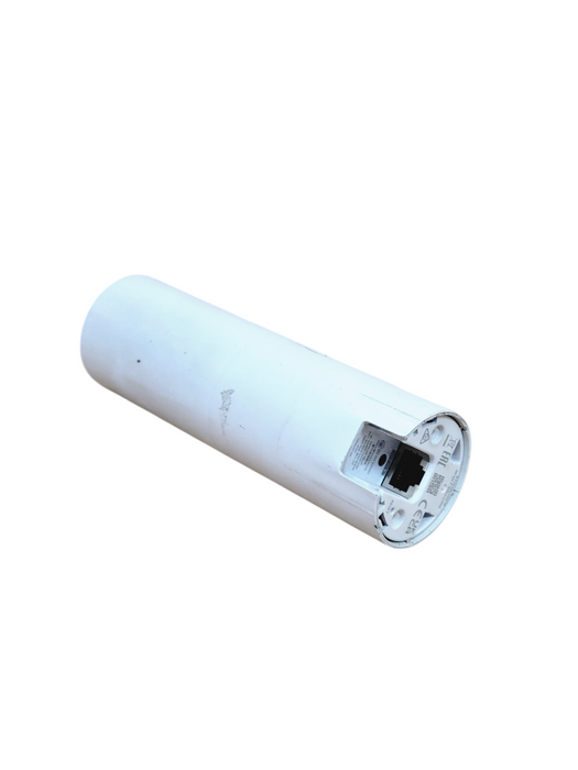 Ubiquiti Unifi Wi-Fi 6 Mesh AP 4x4 Mu-/Mimo Wi-Fi 6