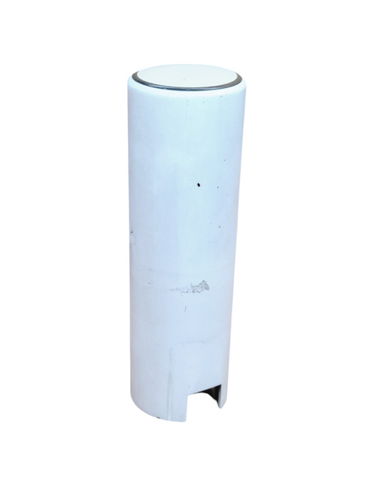 Ubiquiti Unifi Wi-Fi 6 Mesh AP 4x4 Mu-/Mimo Wi-Fi 6